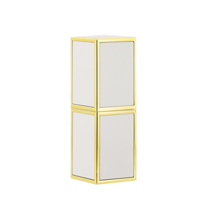 Tom Ford Soleil Bálsamo de Labios (Tamaño Cartera) 2g/0.07ozProduct Thumbnail