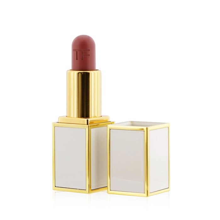 Tom Ford Soleil Bálsamo de Labios (Tamaño Cartera) 2g/0.07ozProduct Thumbnail