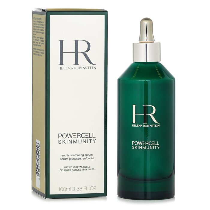 Helena Rubinstein Powercell Skinmunity The Serum 100ml/3.38ozProduct Thumbnail