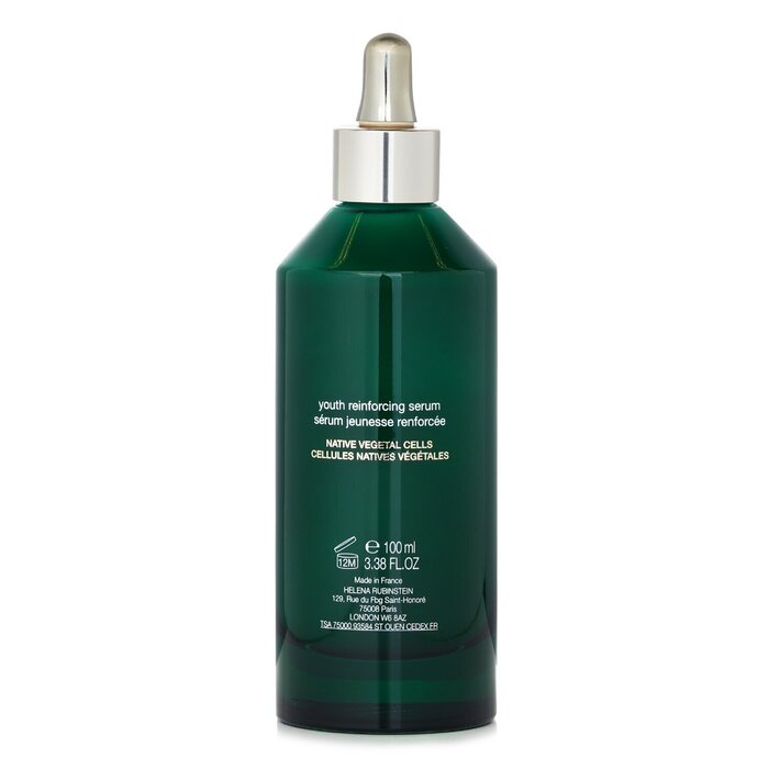 Helena Rubinstein Powercell Skinmunity The Serum 100ml/3.38ozProduct Thumbnail