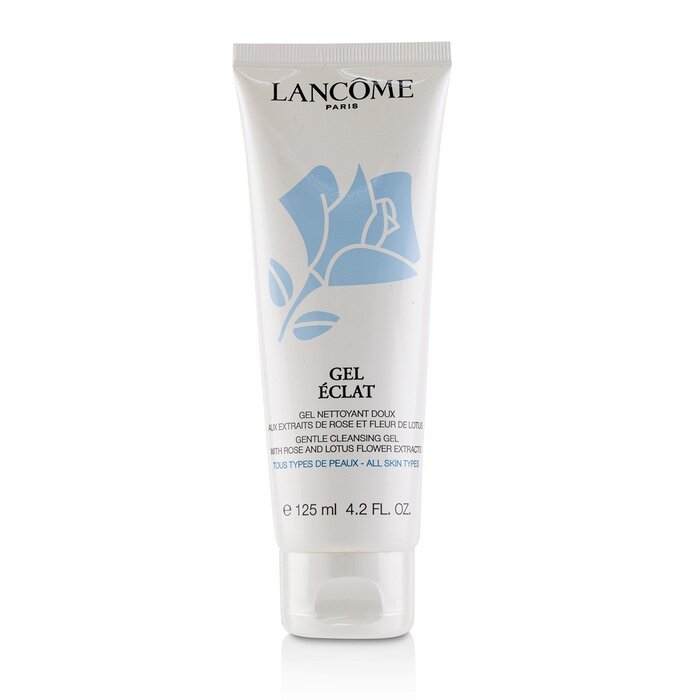 Lancome Gel Eclat Gentle Cleansing Gel 125ml/4.2ozProduct Thumbnail