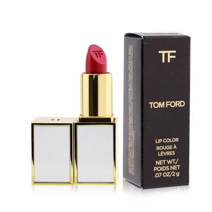 Tom Ford Boys & Girls Lip Color 2g/0.07ozProduct Thumbnail