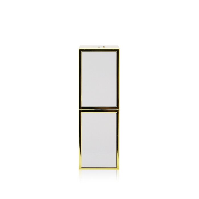 Tom Ford Boys & Girls Lip Color 2g/0.07ozProduct Thumbnail