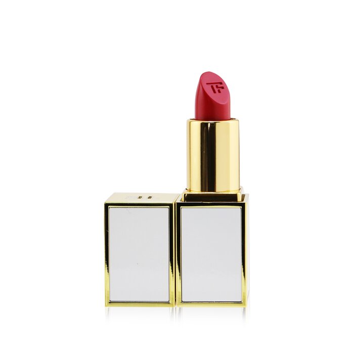 Tom Ford Boys & Girls Lip Color 2g/0.07ozProduct Thumbnail