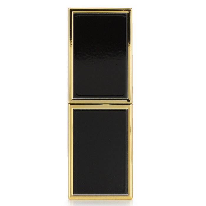 Tom Ford Boys & Girls Lip Color 2g/0.07ozProduct Thumbnail