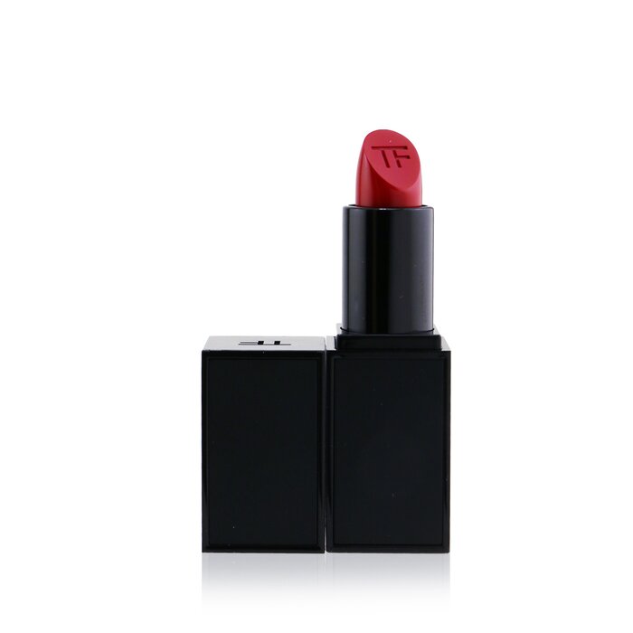 tom ford lipstick fabulous