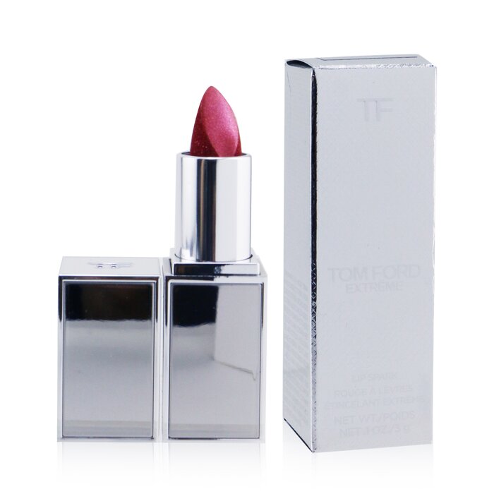 Tom Ford Lip Spark 3g/0.1ozProduct Thumbnail