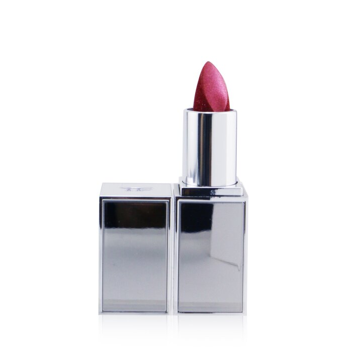Tom Ford Lip Spark 3g/0.1ozProduct Thumbnail