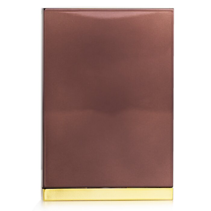 Tom Ford Paleta czterech cieni do powiek Eye Color Quad 6g/0.21ozProduct Thumbnail