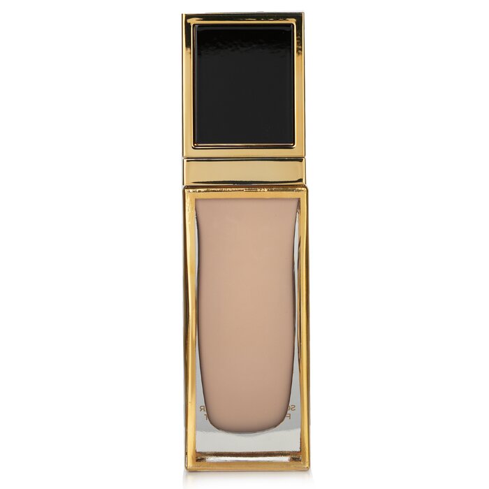 Tom Ford Shade And Illuminate Soft Radiance Foundation SPF 50 30ml/1ozProduct Thumbnail