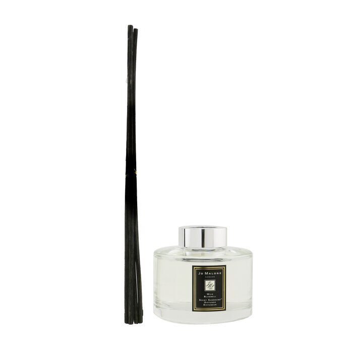 Jo Malone Wild Bluebell Scent Surround Diffuser  165ml/5.6ozProduct Thumbnail