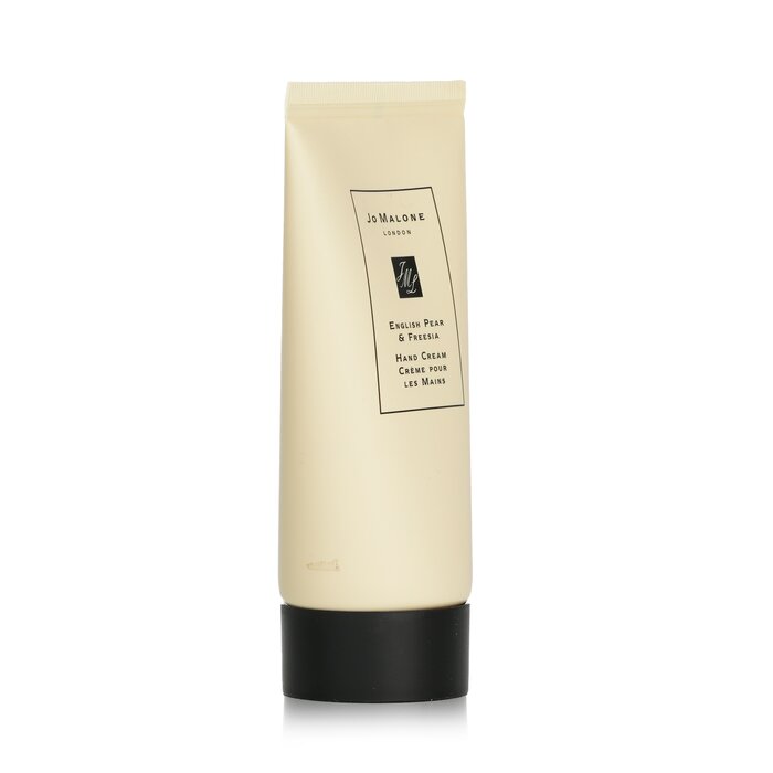 Jo Malone English Pear & Freesia Крем для Рук 50ml/1.7ozProduct Thumbnail