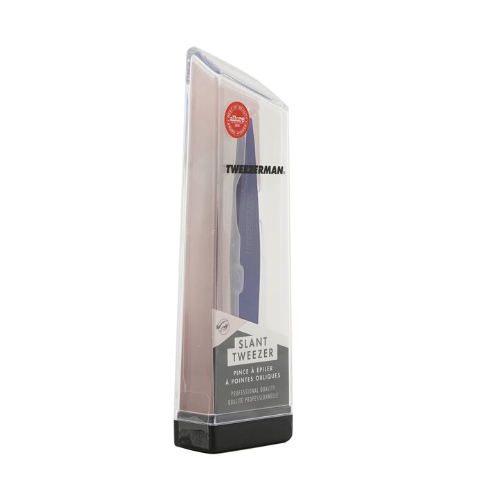 Tweezerman Slant Tweezer Picture ColorProduct Thumbnail