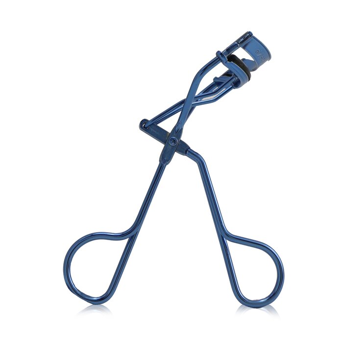 Tweezerman Classic Lash Curler Picture ColorProduct Thumbnail