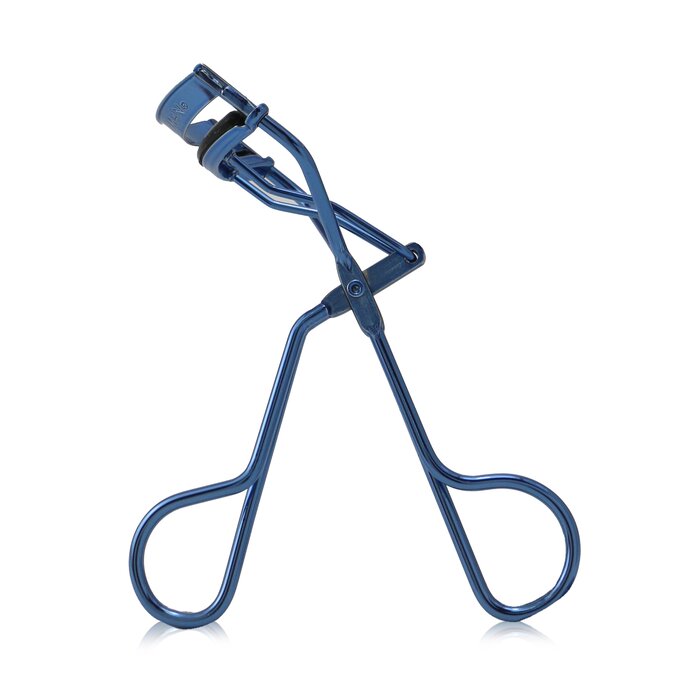 Tweezerman Classic Lash Curler Picture ColorProduct Thumbnail