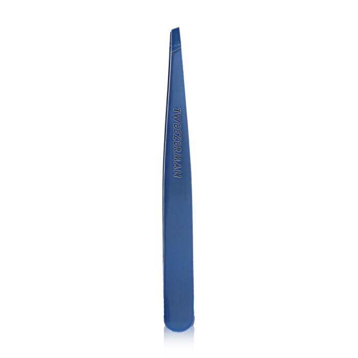 Tweezerman Slant Tweezer Picture ColorProduct Thumbnail