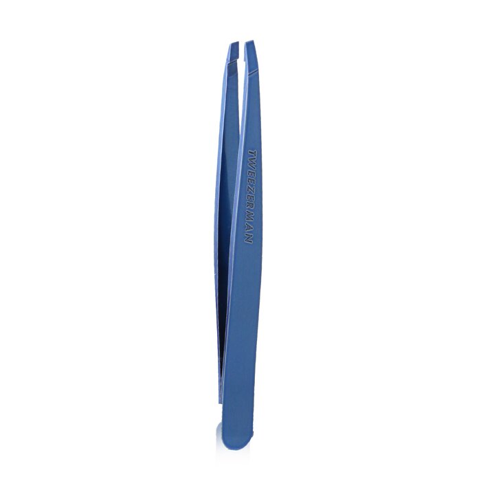 Tweezerman Slant Tweezer Picture ColorProduct Thumbnail