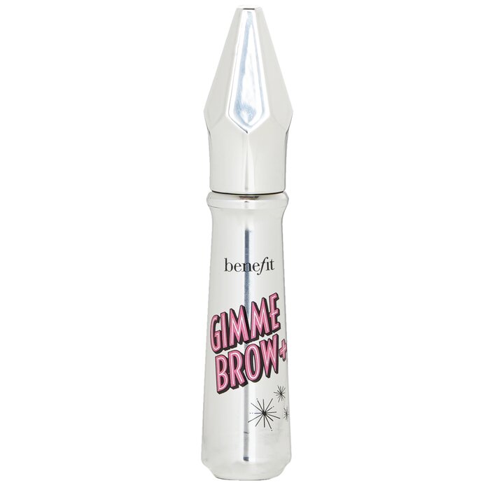 Benefit جل ليفي للحواجب Gimme Brow+ 3g/0.1ozProduct Thumbnail