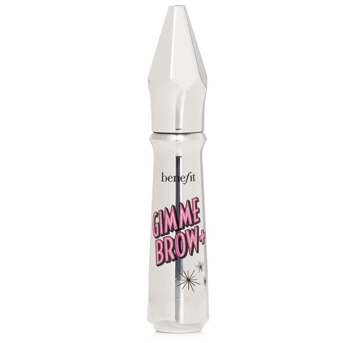 Benefit Gimme Brow+ Gel Fibra Voluminizante 3g/0.1ozProduct Thumbnail