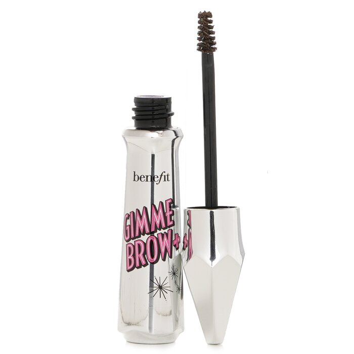 Benefit Gimme Brow+ Gel Fibra Voluminizante 3g/0.1ozProduct Thumbnail