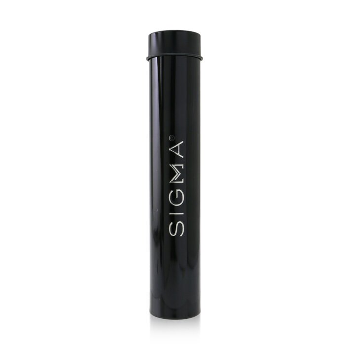 Sigma Beauty Essential Trio Brush Set 3pcs+1 TinProduct Thumbnail