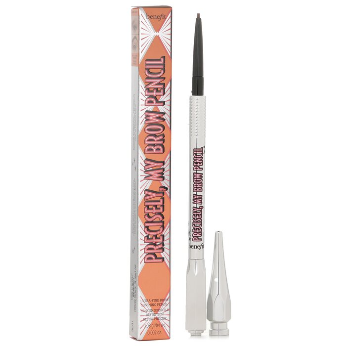 Benefit 貝玲妃  Precisely, My Brow立體塑形眉筆 0.08g/0.002ozProduct Thumbnail