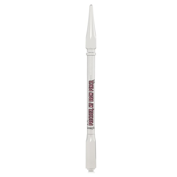 Benefit 貝玲妃  Precisely, My Brow立體塑形眉筆 0.08g/0.002ozProduct Thumbnail