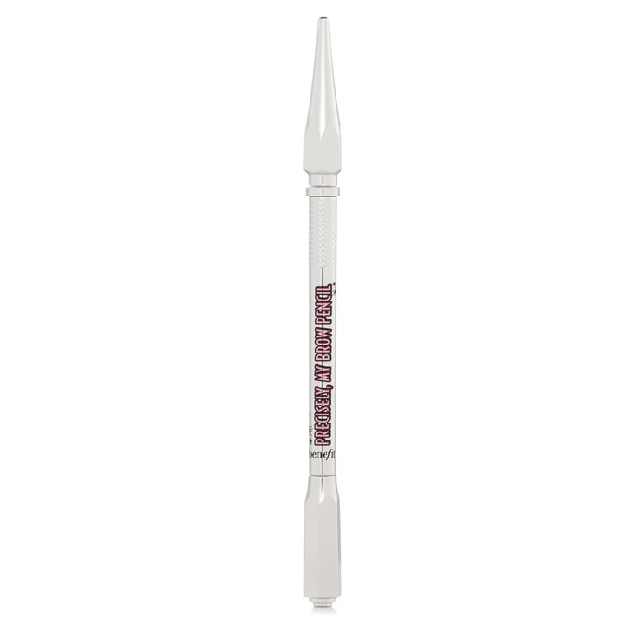 Benefit 貝玲妃  Precisely, My Brow立體塑形眉筆 0.08g/0.002ozProduct Thumbnail