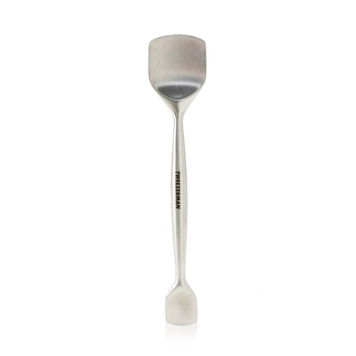 Tweezerman Pore Prep Tool Picture ColorProduct Thumbnail