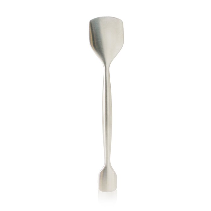 Tweezerman Pore Prep Tool Picture ColorProduct Thumbnail