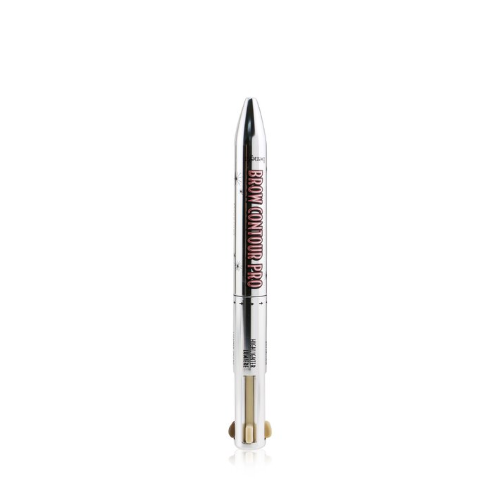 Benefit Brow Contour Pro Lápiz de Cejas 4 En 1 Definidor & Iluminador 4x0.1g/0.003ozProduct Thumbnail