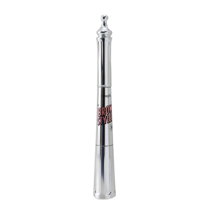 Benefit Brow Styler Multitasking Pencil & Powder For Brows 1.05g/0.036ozProduct Thumbnail