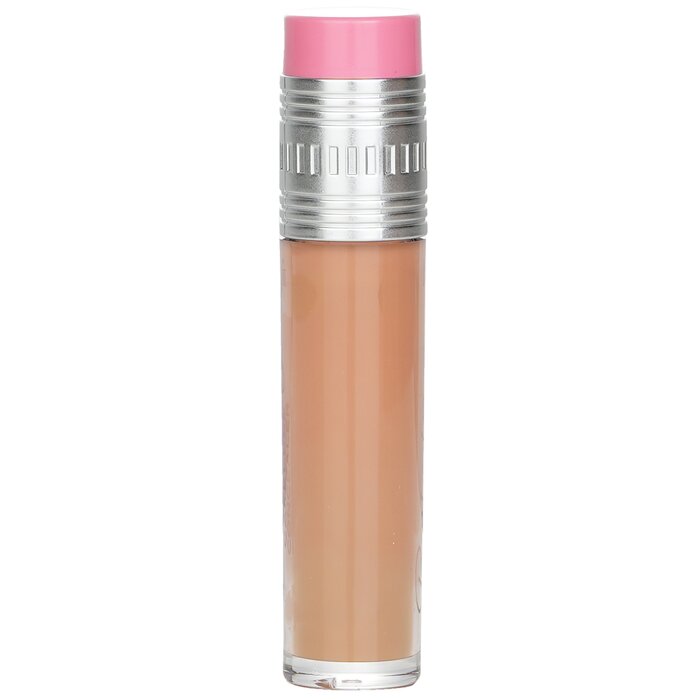 Benefit Boi ing Cakeless Concealer קונסילר 5ml/0.17ozProduct Thumbnail