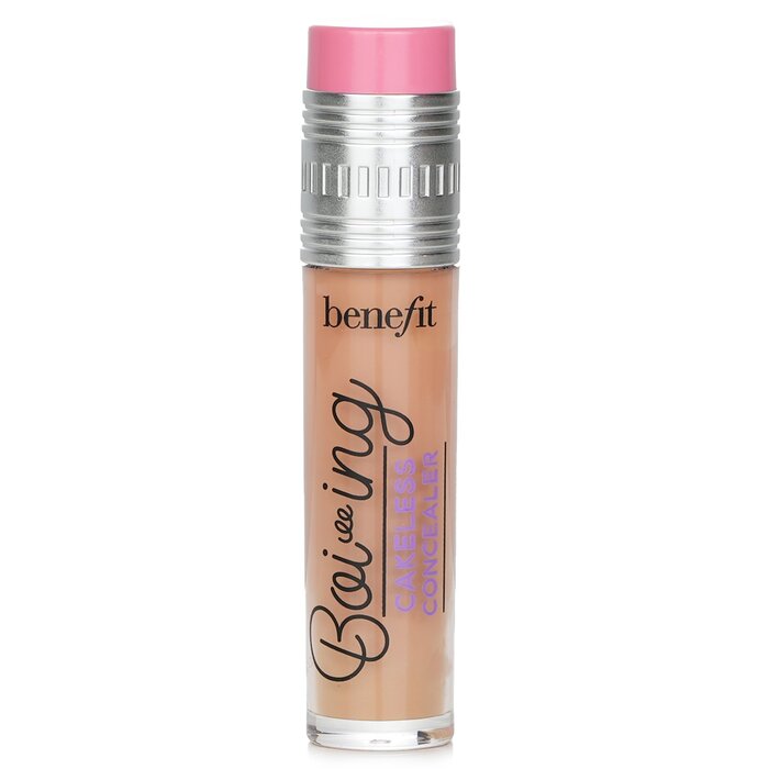 Benefit Boi ing Cakeless Concealer קונסילר 5ml/0.17ozProduct Thumbnail
