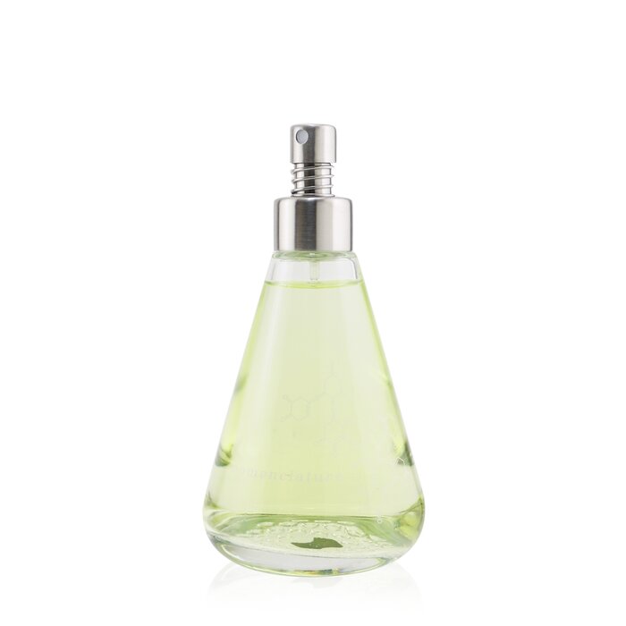 Nomenclature Shi_so Eau De Parfum Spray (Unboxed) 100ml/3.4ozProduct Thumbnail