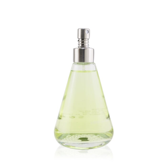 Nomenclature Shi_so Eau De Parfum Spray (Unboxed) 100ml/3.4ozProduct Thumbnail
