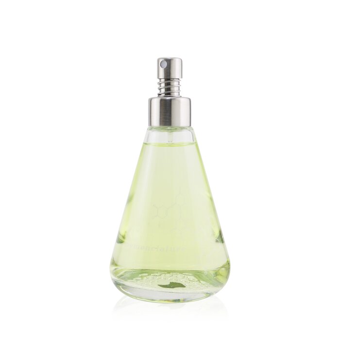 Nomenclature Shi_so Eau De Parfum Spray (Unboxed) 100ml/3.4ozProduct Thumbnail