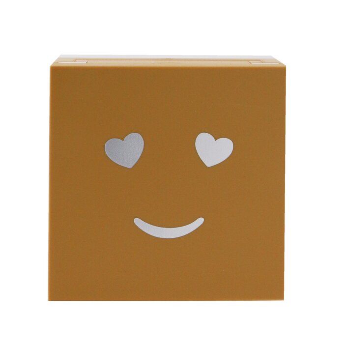 Benefit Hello Happy Velvet Powder Foundation פאונדיישן פודרה 7g/0.25ozProduct Thumbnail
