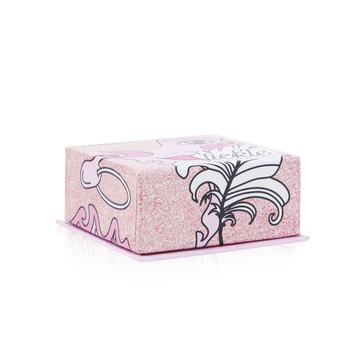 Benefit Tickle Powder Highlighter 8g/0.28ozProduct Thumbnail