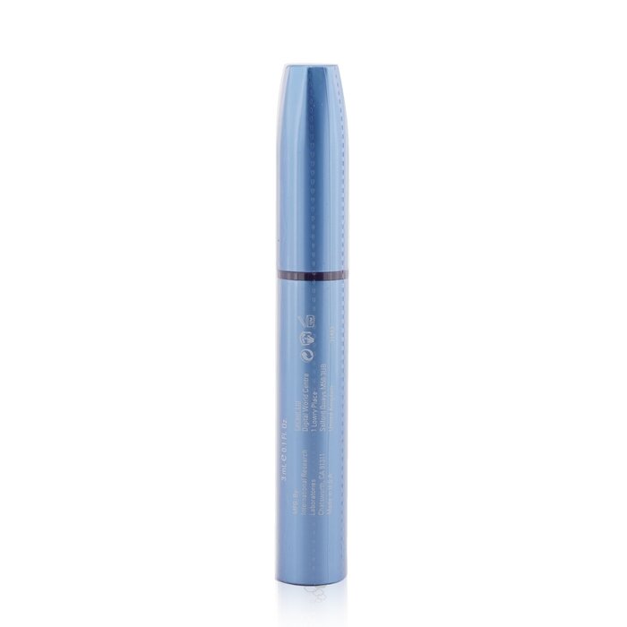 RapidLash RapidBrow Eyebrow Enhancing Serum (With Hexatein 2 Complex) (Box Slightly Damaged) 3ml/0.1ozProduct Thumbnail