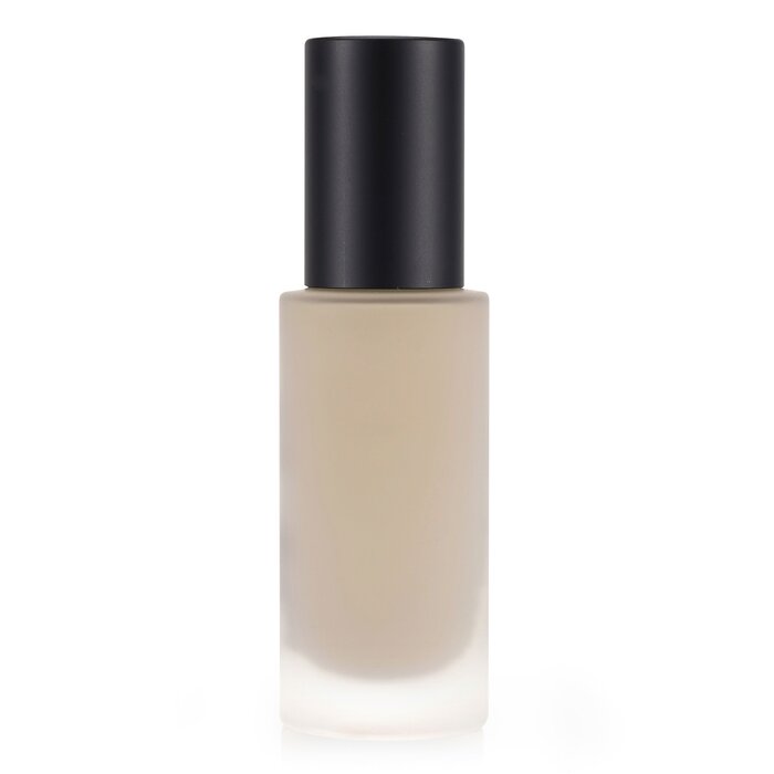 Bobbi Brown Skin Long Wear Weightless Foundation SPF 15 30ml/1ozProduct Thumbnail