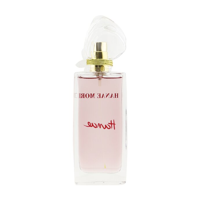 Hanae Mori Hanae Eau De Parfum Spray 50ml/1.7ozProduct Thumbnail