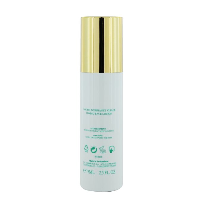 Valmont Purity Vital Falls (Бодрящий Смягчающий Тоник) 75ml/2.5ozProduct Thumbnail