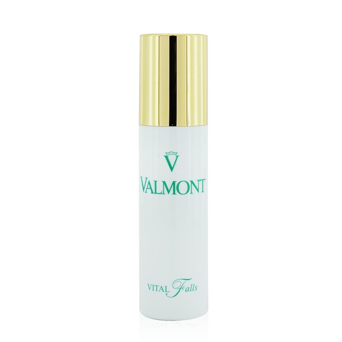 Valmont Purity Vital Falls (Бодрящий Смягчающий Тоник) 75ml/2.5ozProduct Thumbnail