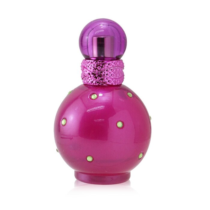 Britney Spears Fantasy Eau De Toilette Spray 30ml/1ozProduct Thumbnail