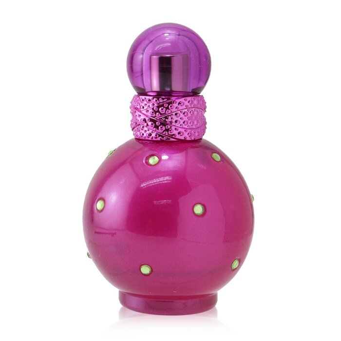 Britney Spears Fantasy Eau De Toilette Spray 30ml/1ozProduct Thumbnail