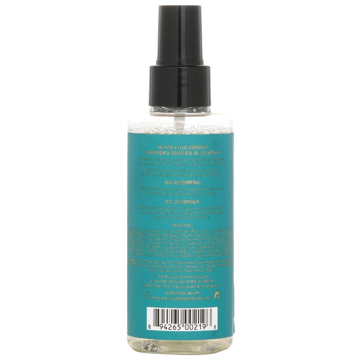 Rita Hazan Spray Levantador (Para Volumen Ligero) 150ml/5ozProduct Thumbnail