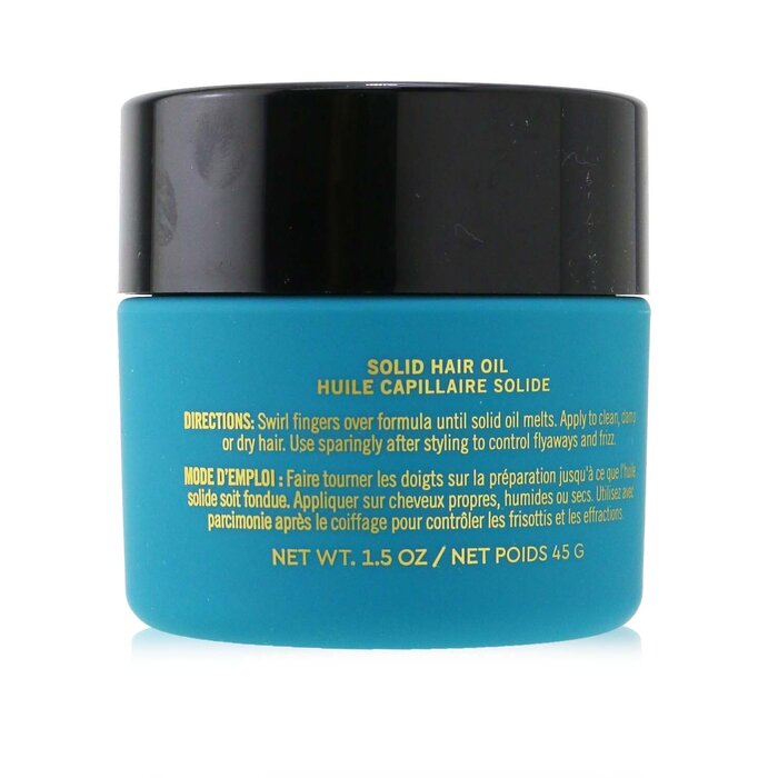 Rita Hazan Shine Balm 45g/1.5ozProduct Thumbnail