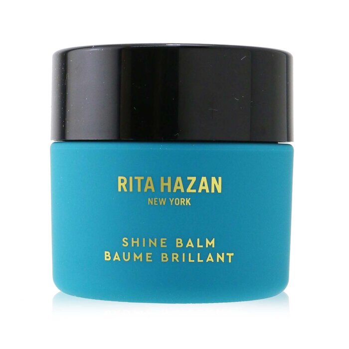 Rita Hazan Shine Balm 45g/1.5ozProduct Thumbnail