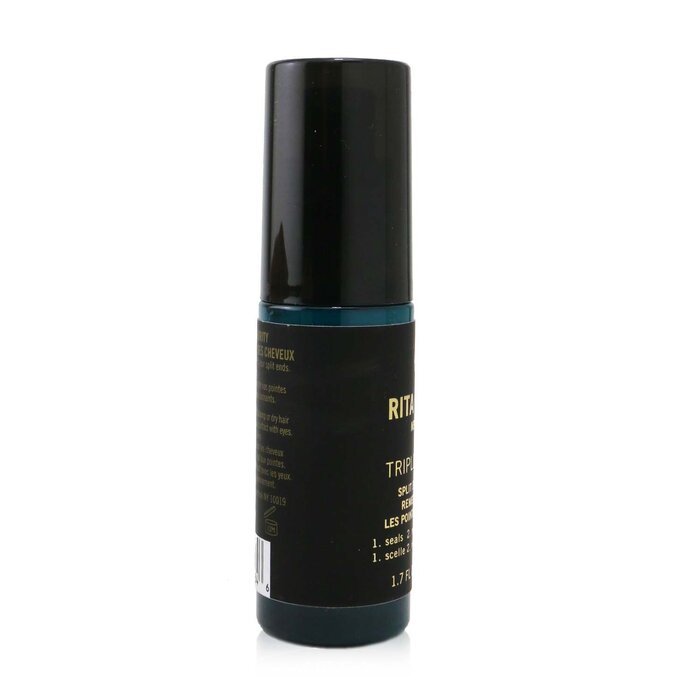 Rita Hazan Triple Threat Split End Remedy 50ml/1.7ozProduct Thumbnail